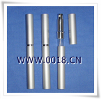 6ml PERFUME ATOMIZER