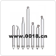 Dropper Pipette Manufacturing