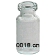 Antibiotic Bottle