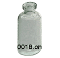 antibiotic bottle